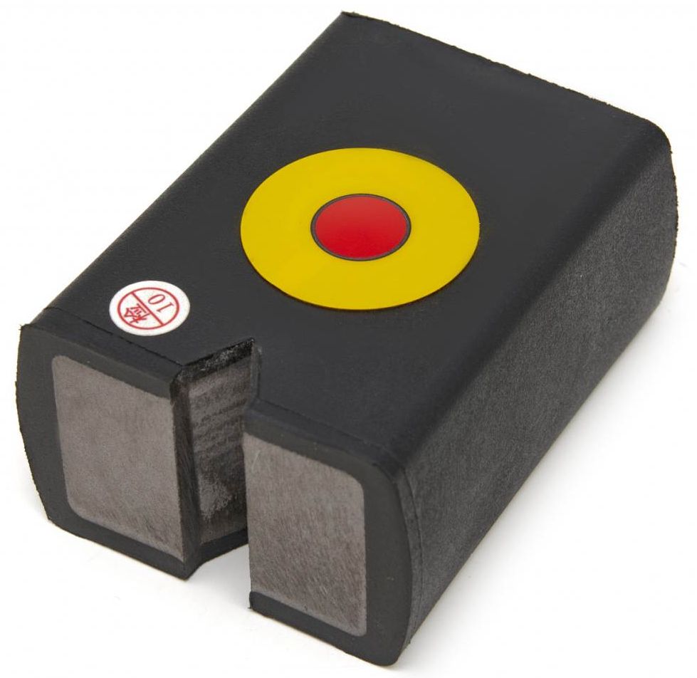 hbm-professionle-10-delige-inductie-heater-auto-uitdeukset-zonder-spuiten_7_nr10686bZdubqdpOYPeU