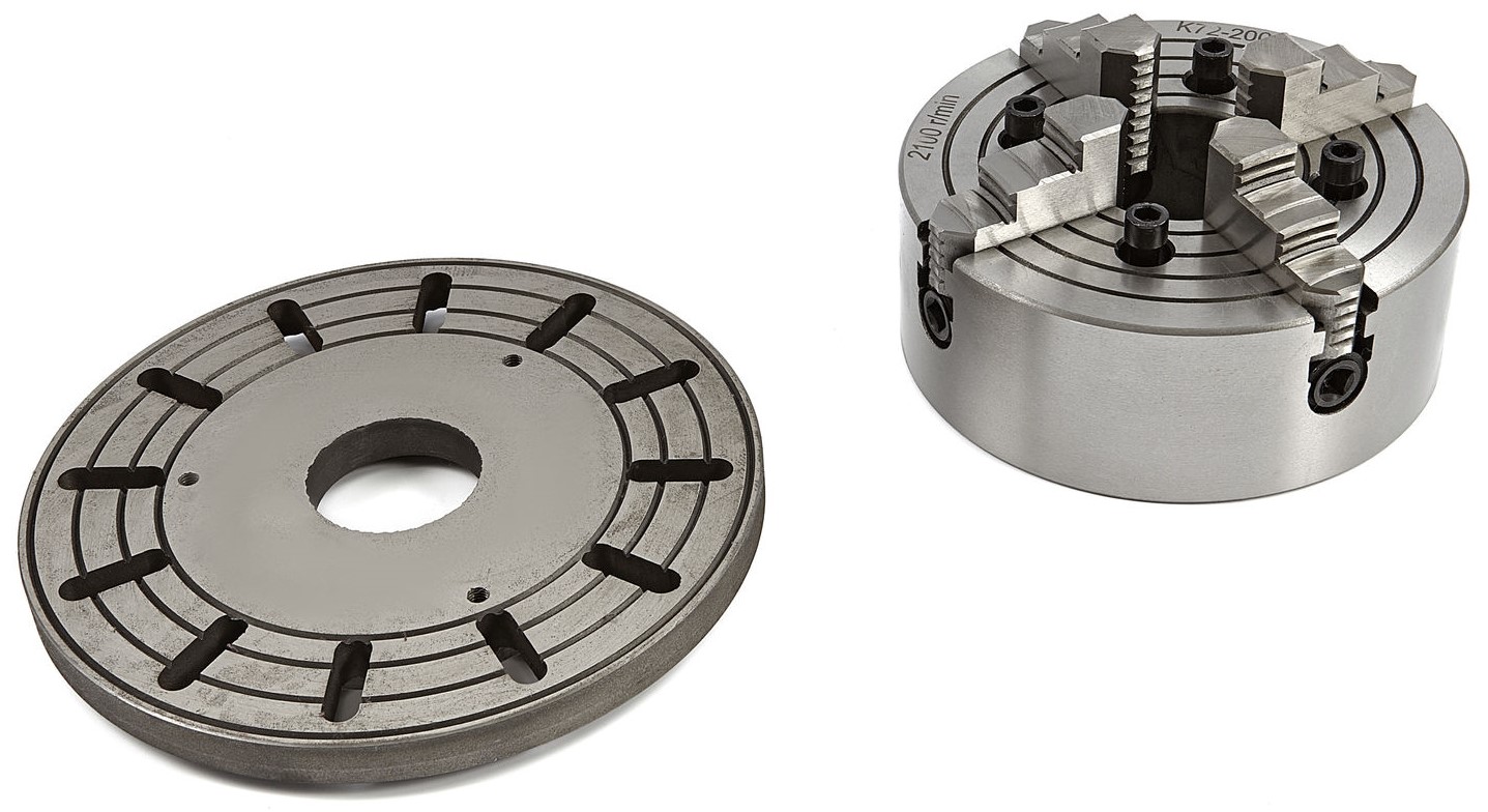 hbm-330-x-600-metaaldraaibank_11tjZHjL6djRDeM