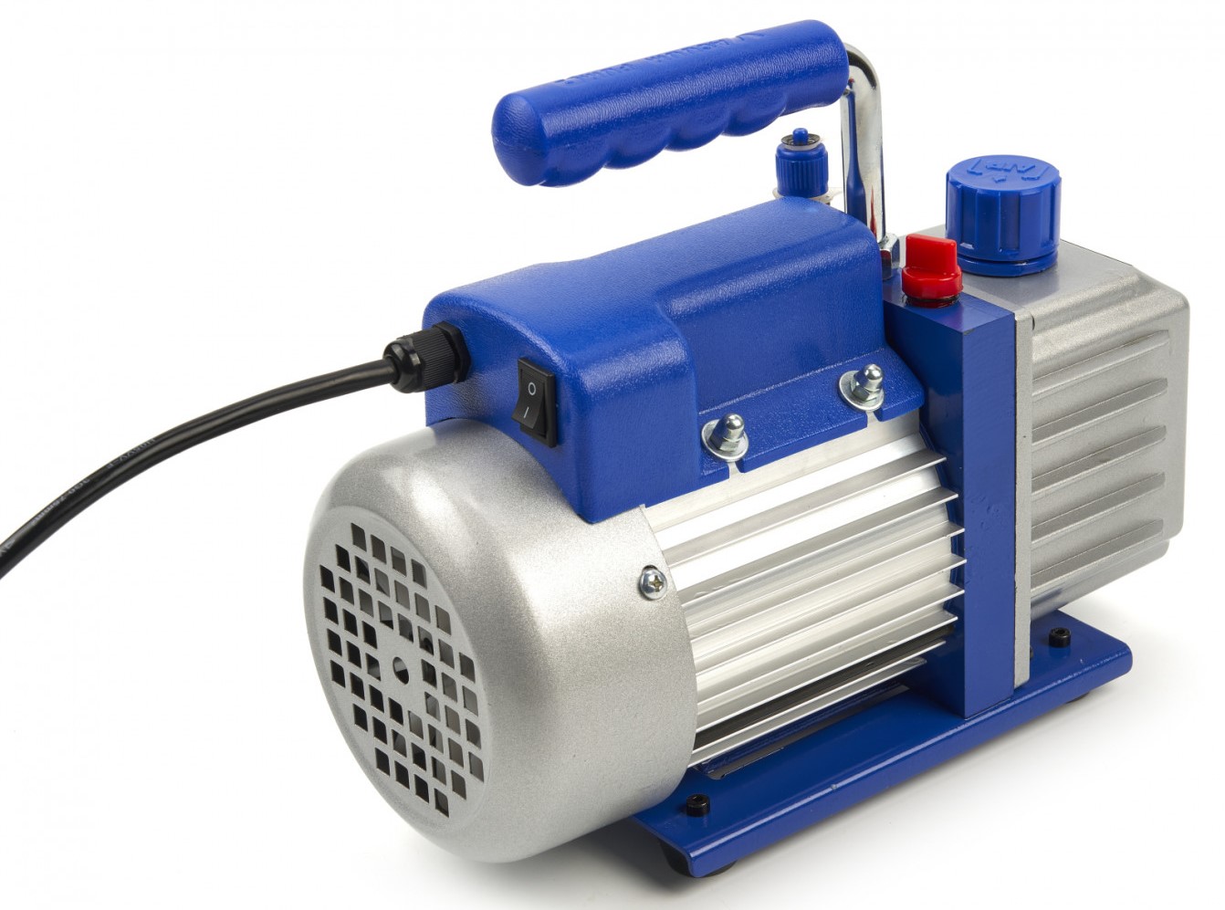hbm-vacumpomp-1-traps-met-2-voudige-manometerset-60-liter-per-minuut_6_nr10172Rp3Y0lder703j