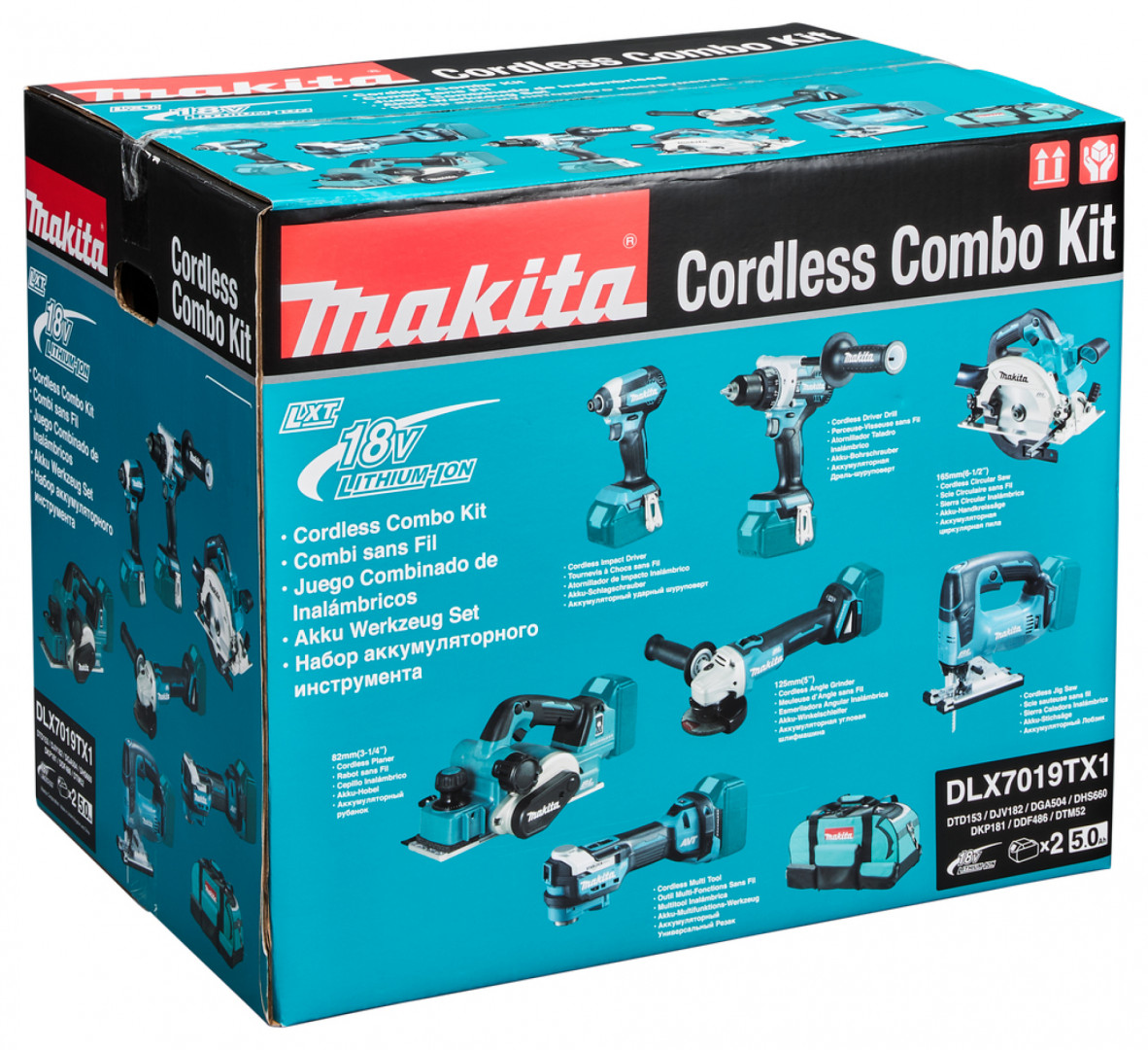 makita-dlx7019tx1-18v-combiset-2x50-ah-accu-met-snellader_3_nrH130002