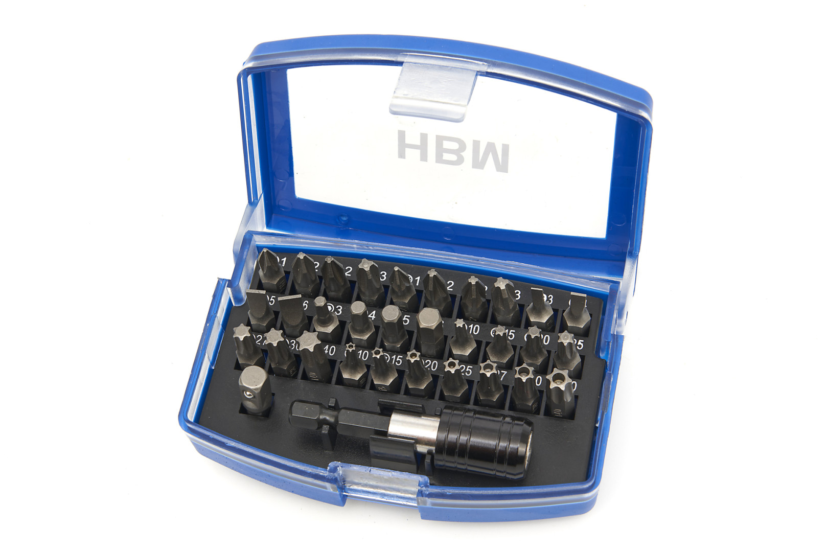 hbm-gereedschapskoffer-gereedschapsset-met-eva-inlay-82-delig_7_nrH130951