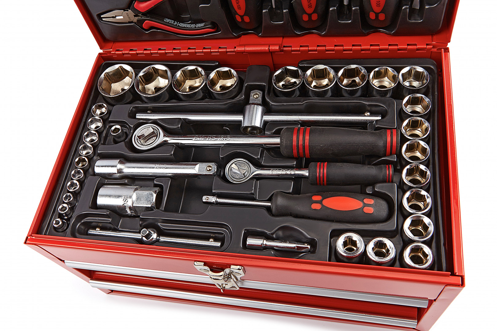 mannesmann-155-delige-gereedschapkoffer-29066_2_nr29066