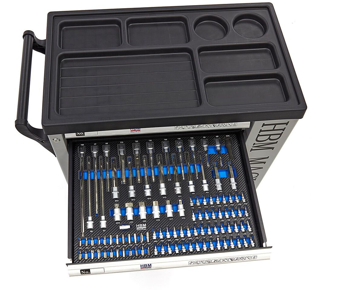 hbm-245-delige-inch-maten-premium-gevulde-gereedschapswagen-met-deur-en-carbon-inlays_13_nr9982rjVmKqYZhvcxa