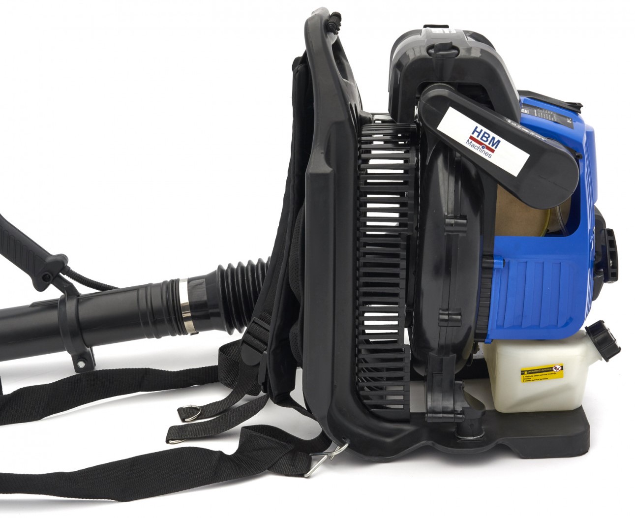 hbm-profi-76-cc-4-takt-benzine-ruggedragen-bladblazer-1_4_nr10397