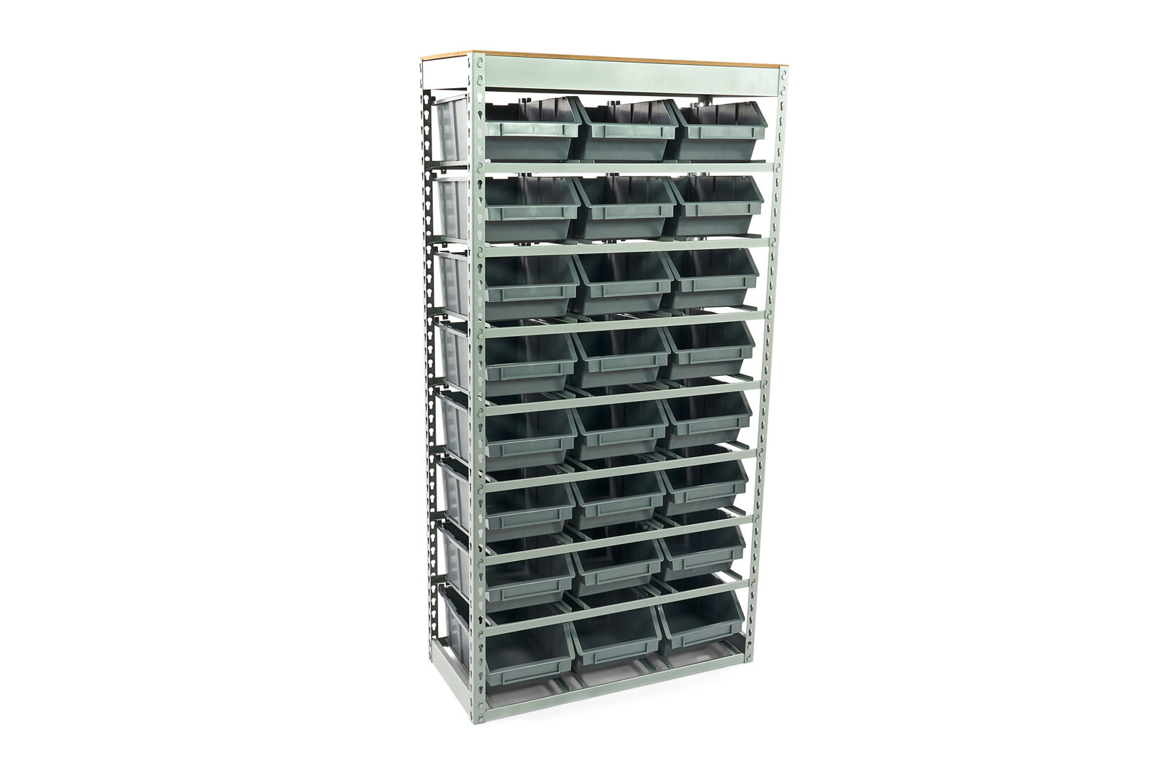 hbm-opbergsysteem-stelling-met-24-opbergbakken_1_nr9511DFntrHcoELrAy