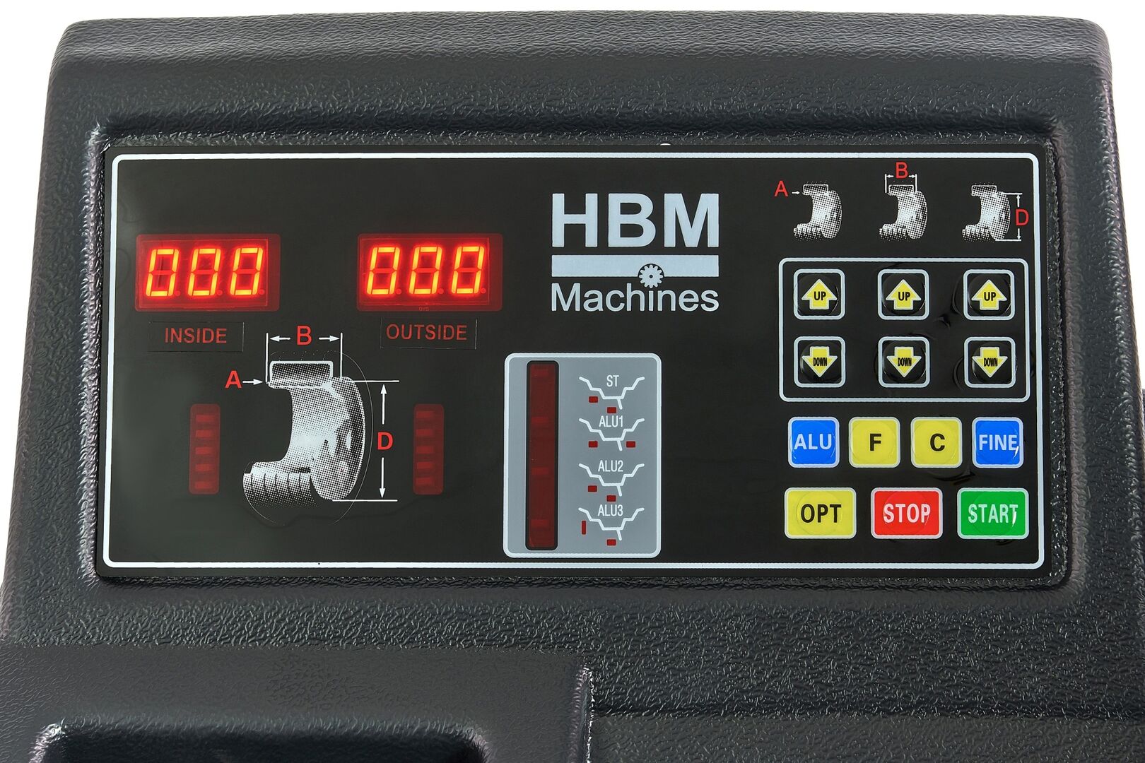 hbm-professionele-banden-balanceermachine_8_nr92552dnGWC7djExEb