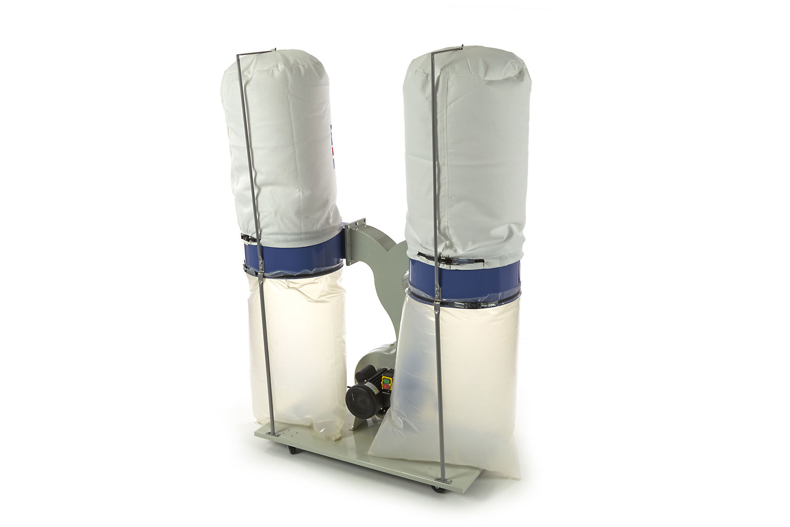 hbm-300-stofafzuiginstallatie_3h01sQ8biCac8X