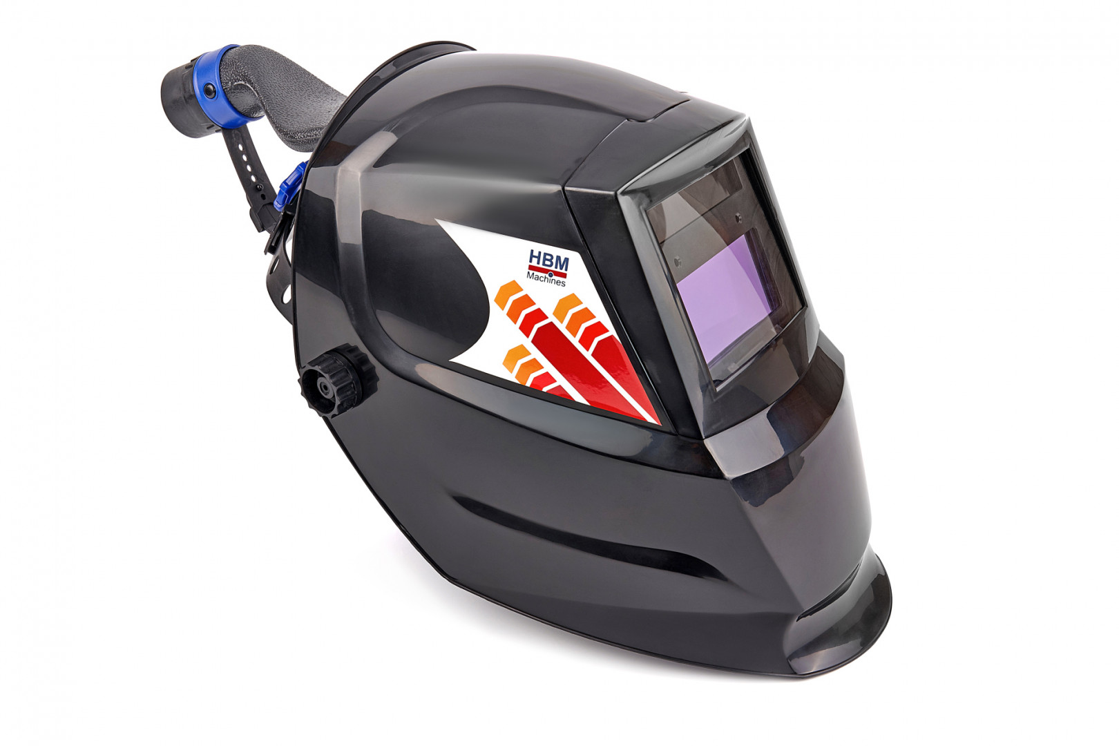 hbm-professionele-automatische-lashelm-met-versluchtsysteem_3_nr9199sXco49C3bjQBa