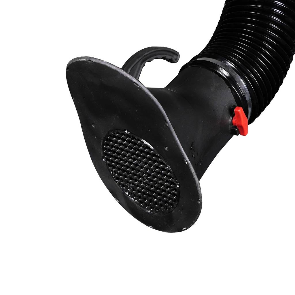 Mobiele-Lasdampafzuiging-1-1-kW-jetpuls-met-2-afzuigarmen-3