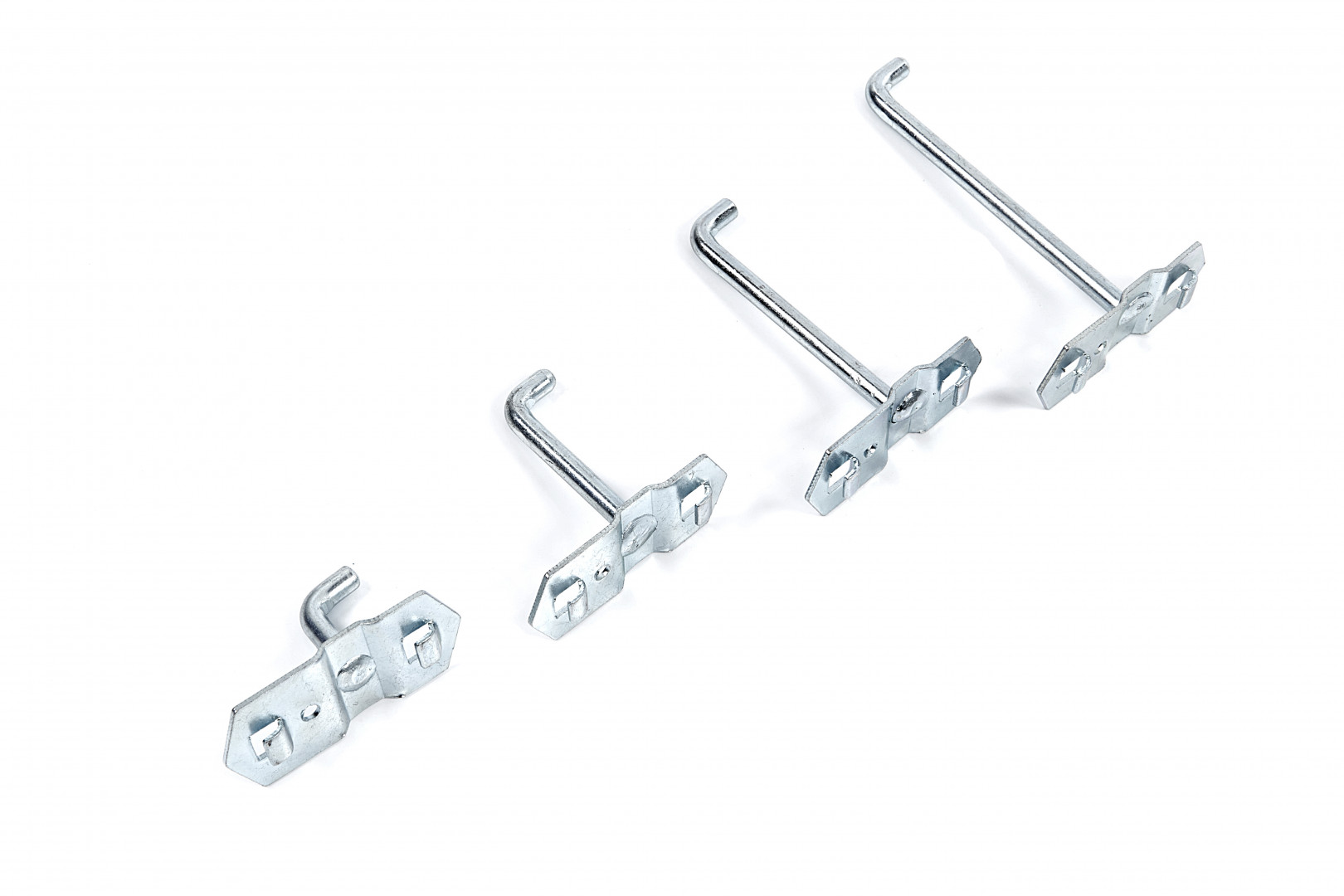 hbm-enkele-haak-voor-gereedschapswand_0_nr7660-nr7657-nr7658-nr7659