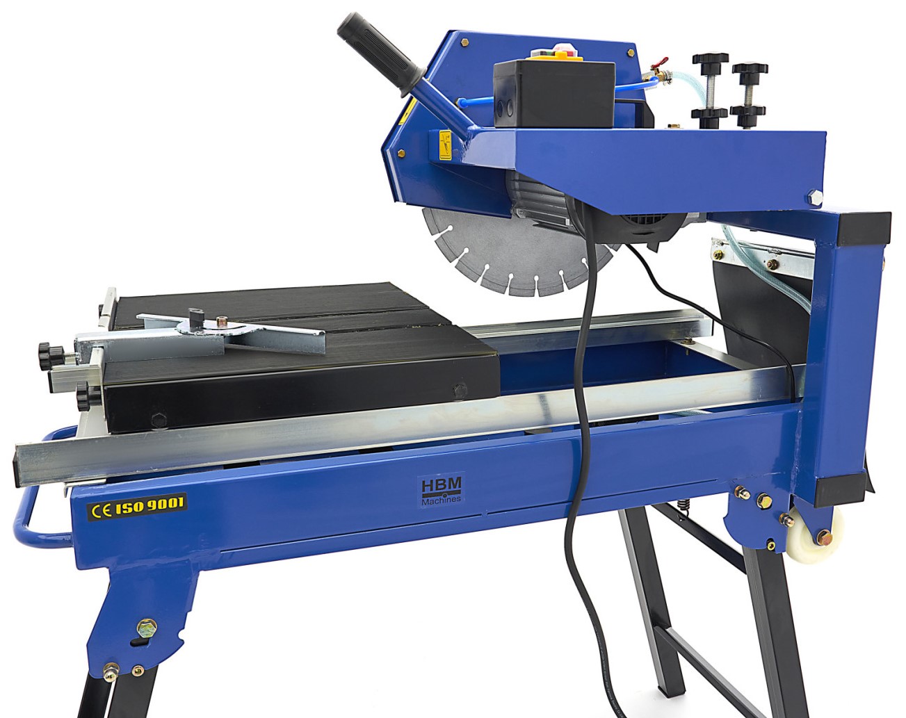 hbm-professionele-tegelzaagmachine-tegelsnijder-2000w-800-x-110-mm-zaagcapaciteit_10_nr10903aGL325zOwNfw2