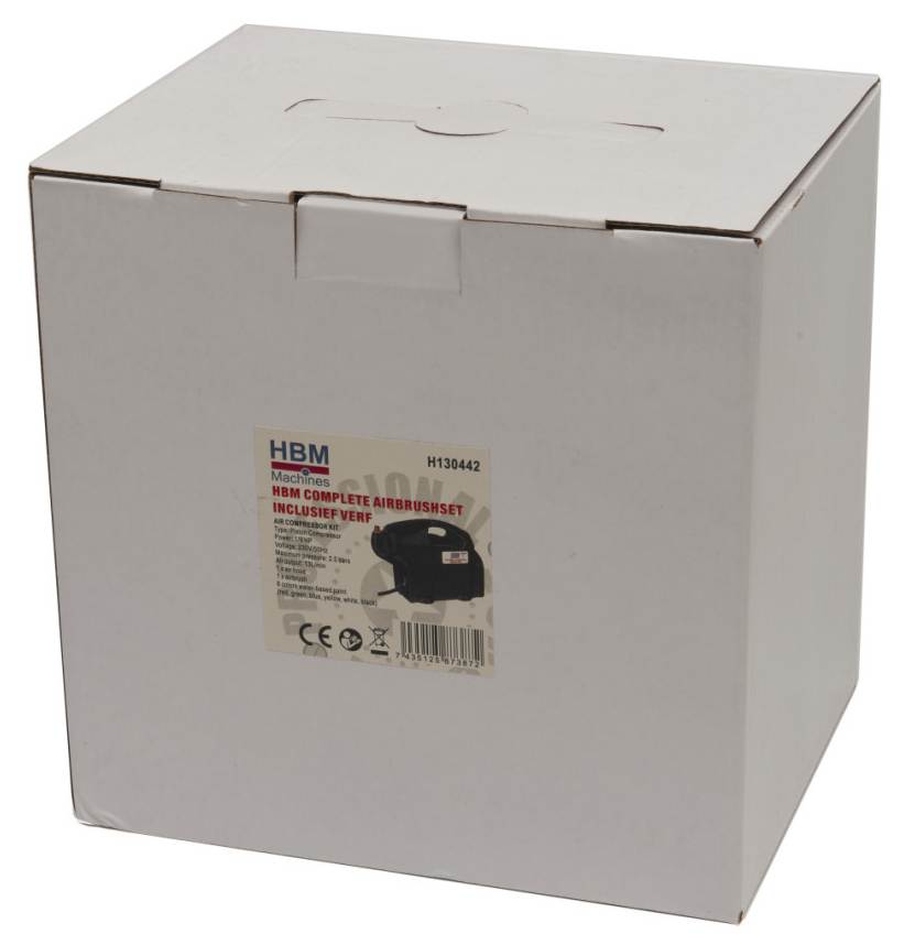 hbm-complete-airbrushset-inclusief-verf_11_nrH130442