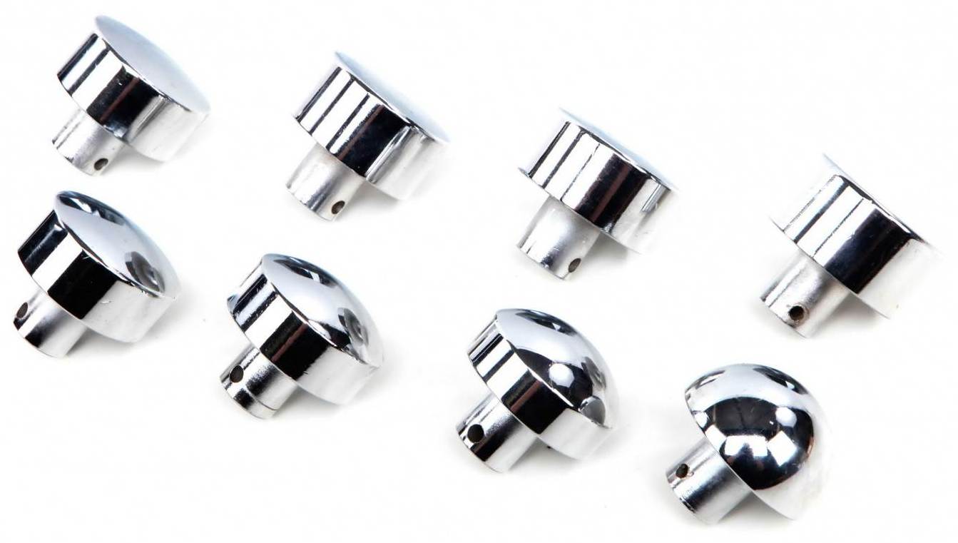 hbm-pneumatische-hamer-model-2_4_nr01401bMRe0PZ81WlGS