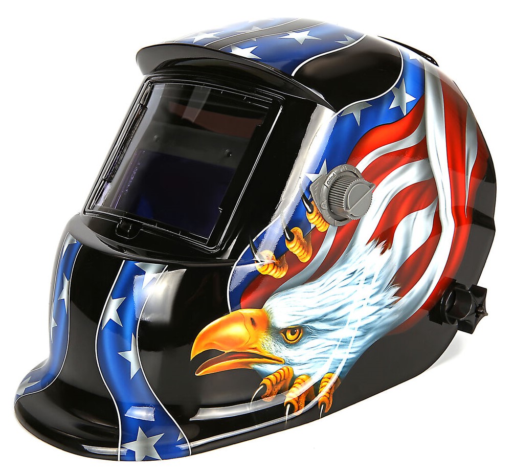 hbm-automatische-lashelm-model-9-usa-adelaar-zwart_0_nr3636cF0zFMT8R1k8R Automatischer Schweißhelm "USA Adler" schwarz
