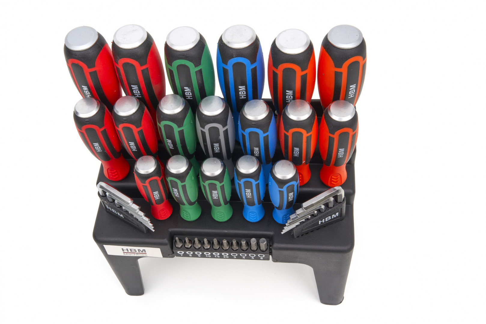 hbm-profi-44-delige-slagvaste-schroevendraaierset_3_nr10849