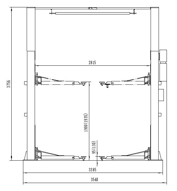 VL40F400B-6Dw1GX81pjAv8R
