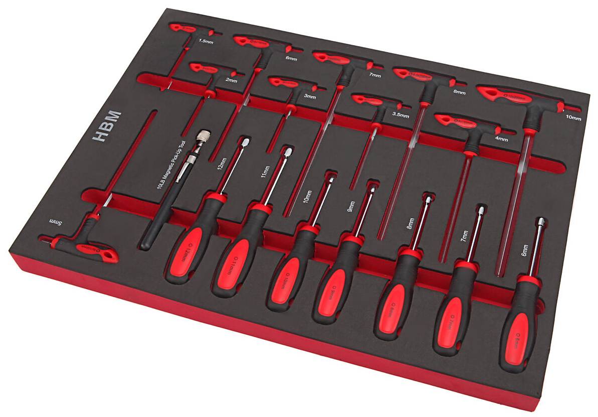 hbm-283-delige-deluxe-gevulde-gereedschapswagen-rood-model-2_16_nr3501TDeSM1Zjkea6y