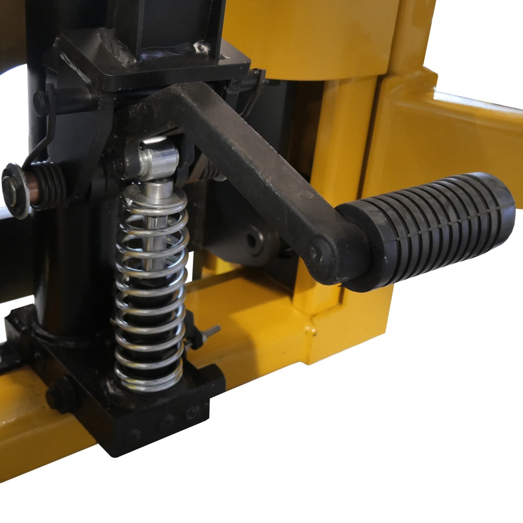 Stacker-manual-1000kg-160-cm-4