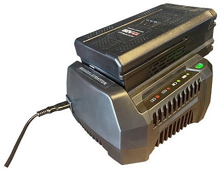 KT-00-01077lkVwvWQlB9S0n