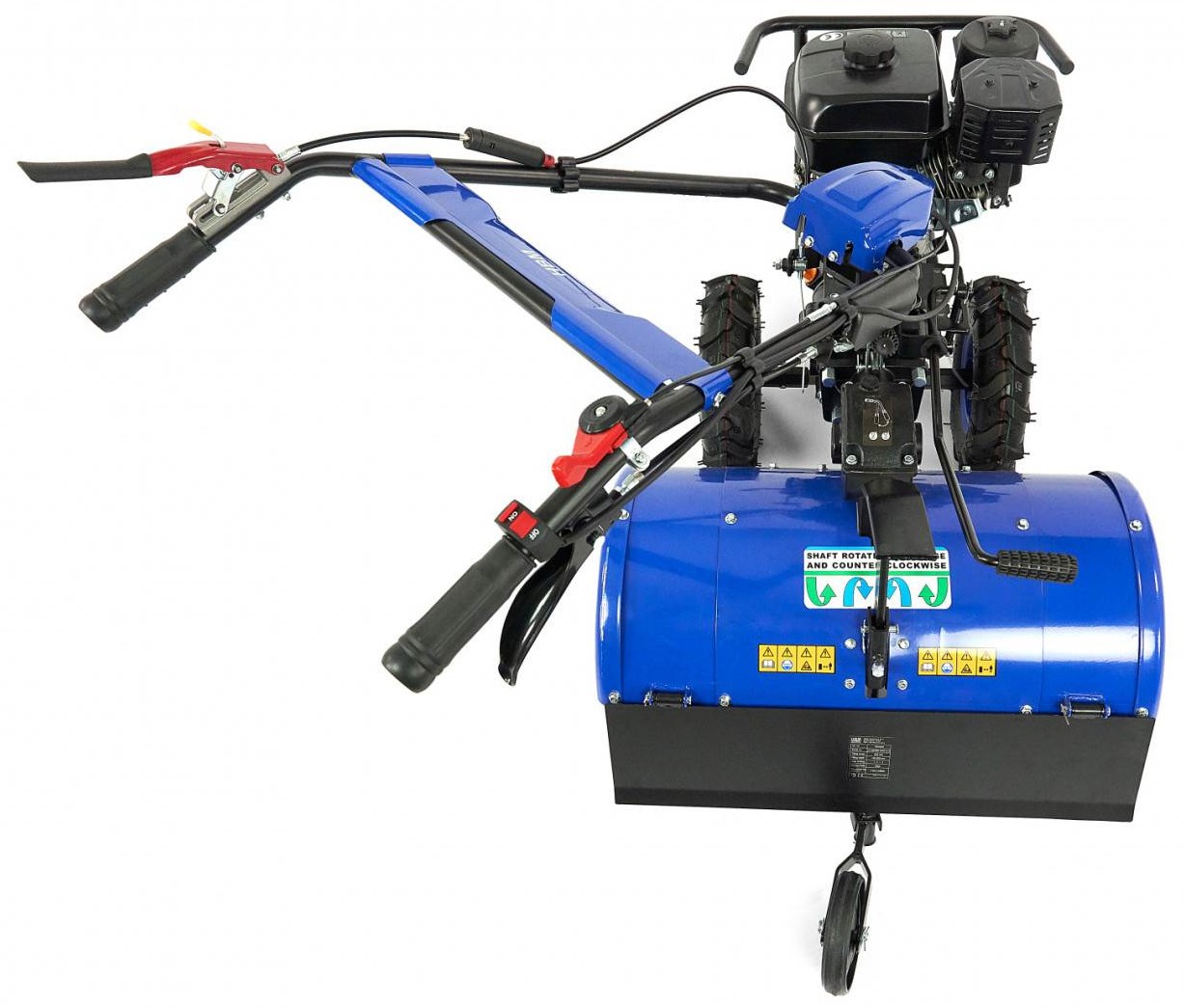 hbm-professionele-212-cc-75-pk-cultivator-ploegmachine-verticuteermachine-grondfrees-620-mm_10_nr57338HBMh17fGkZos8DXp