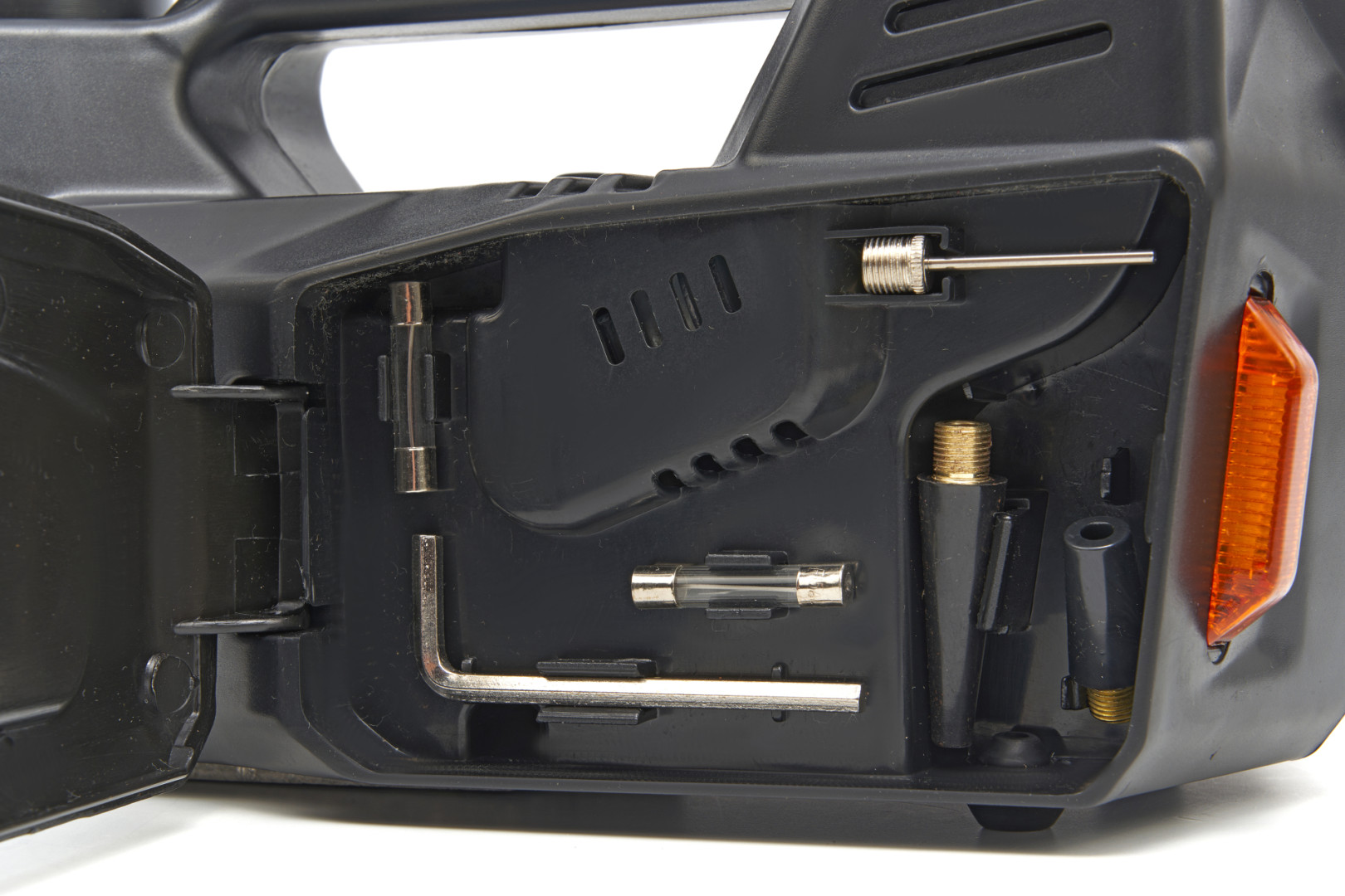 hbm-electrische-12-volt-3-ton-autokrik-met-led-verlichting-inclusief-slagmoersleutel-12-volt-in-hand_13_nr11177