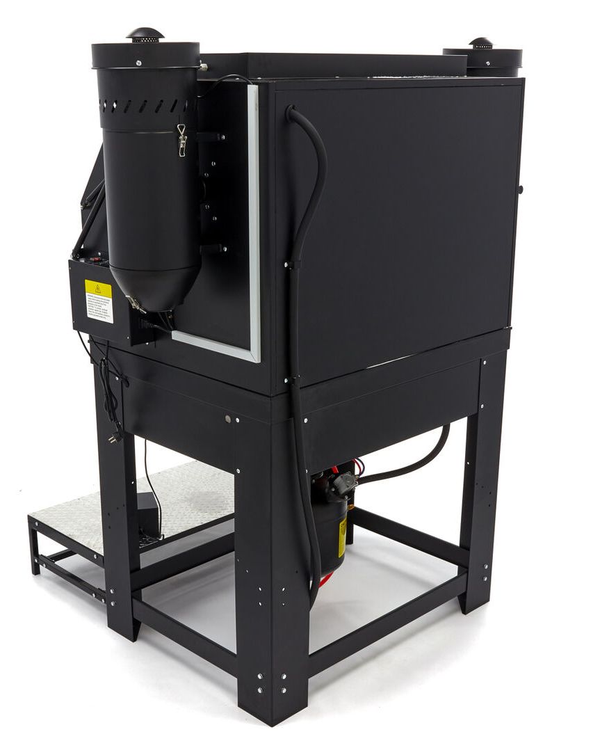 hbm-sbc-990-hoge-druk-straalcabine-met-2-afzuigers_17_nr9885