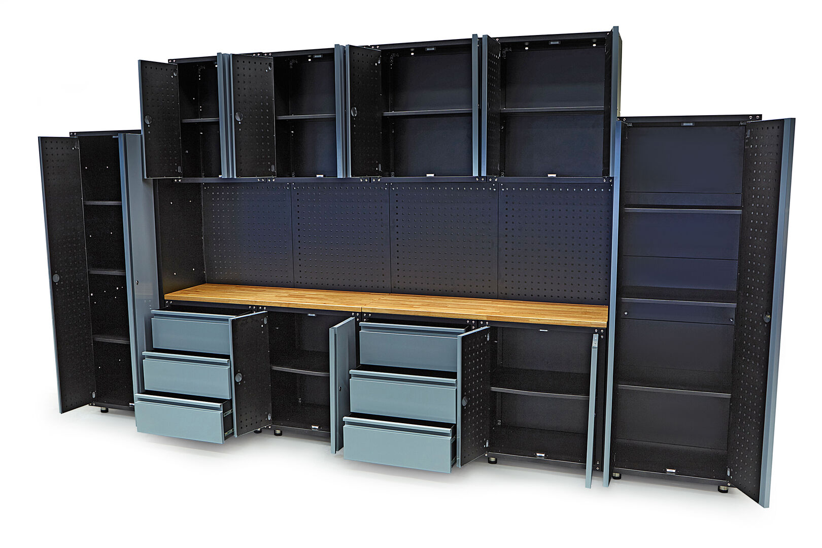 hbm-16-delig-modulair-werkplaats-systeem_2_nr8419