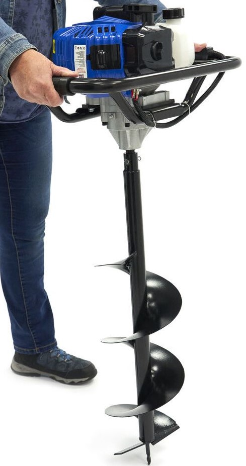 hbm-52-cc-professionele-grondboor-met-benzine-motor-inclusief-3-boren-100-150-200-mm_13_nr10045u6mvrpkOj9ATg