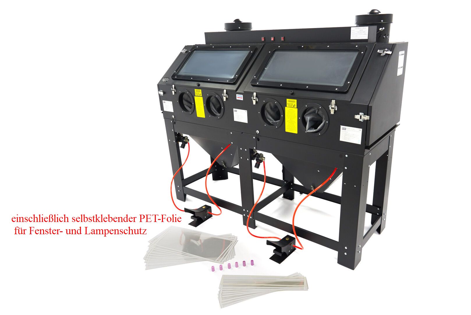 hbm-sbc-880-dubbele-straalcabine-met-2-afzuigers_31_nr9887XAOlFDdazN1Rc