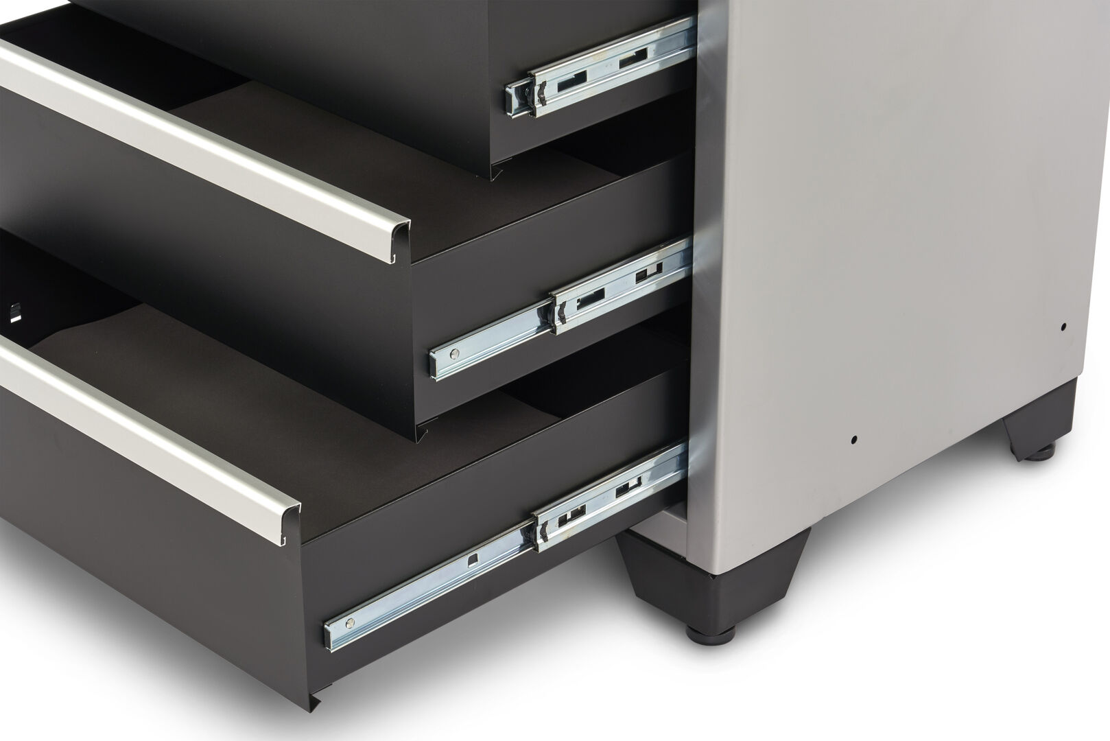 hbm-6-laden-deluxe-professionele-gereedschapskast-voor-werkplaatsinrichting_8_nr10070
