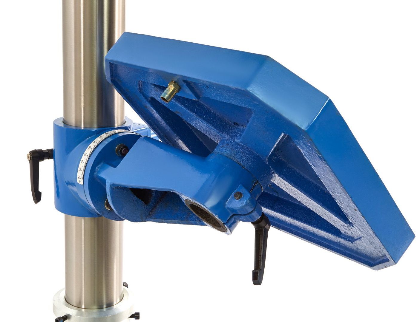 hbm-40-mm-professionele-tandwiel-aangedreven-kolomboormachine_7_nr8348F9C7pWu5WM34I