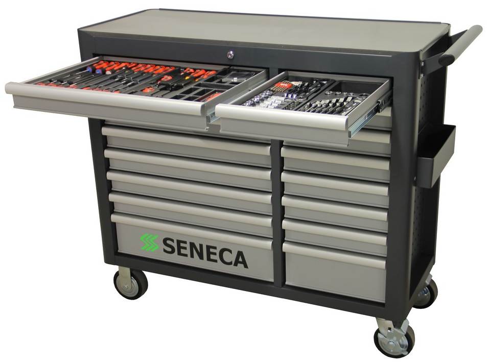 904493-13cP1NnpRj8lD1