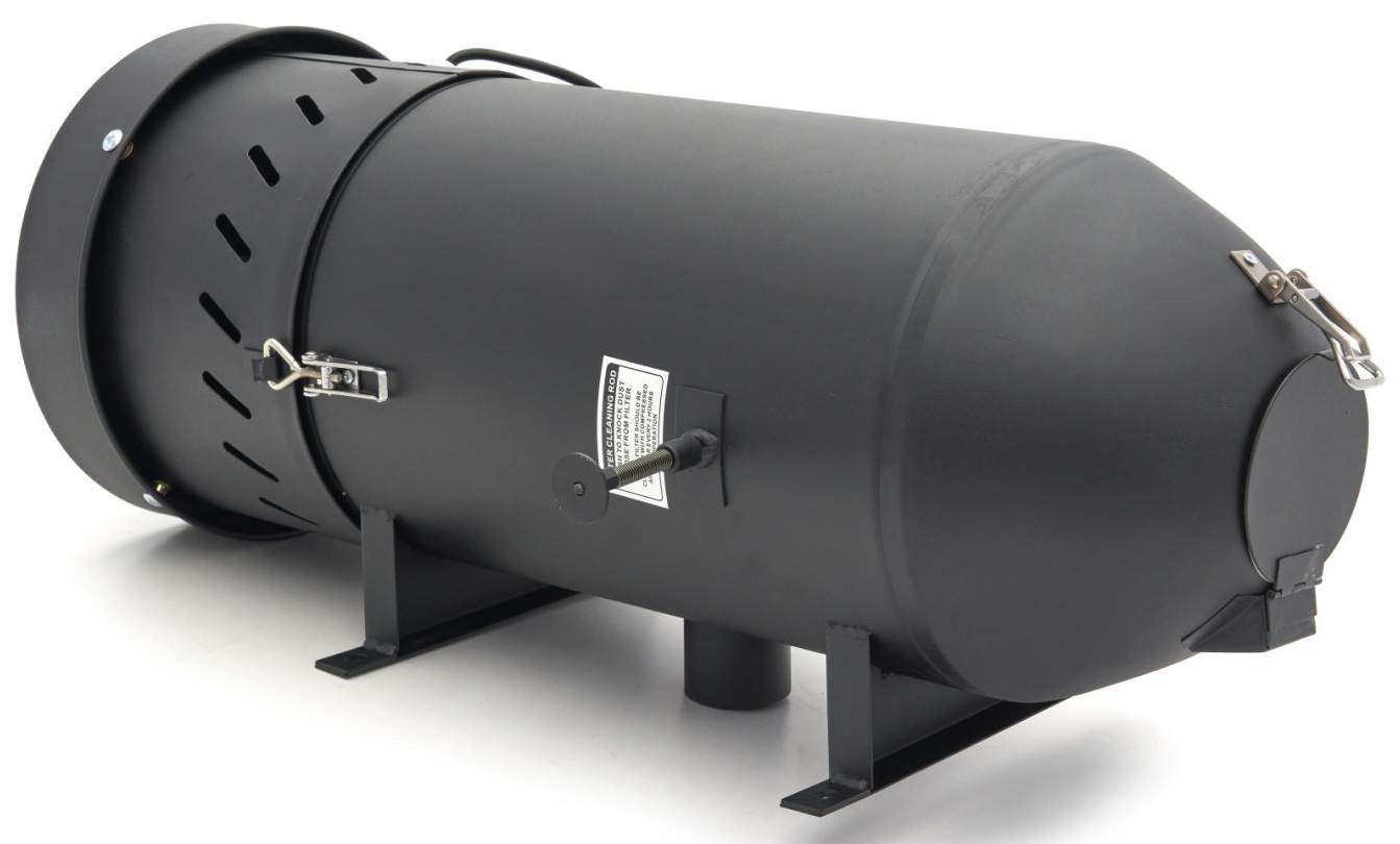 hbm-sbc-afzuiging_0_nr01600IRZK6zLMPWaBi Absaugung für Sandstrahlkabine