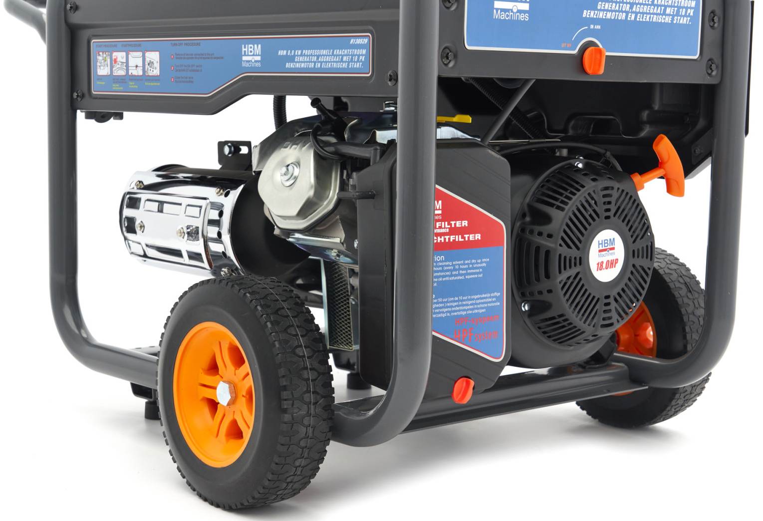 hbm-8000-watt-krachtstroom-generator-aggregaat-met-389cc-benzinemotor-230v-12v_12_nrH130529IGTPJwsHtfjbA