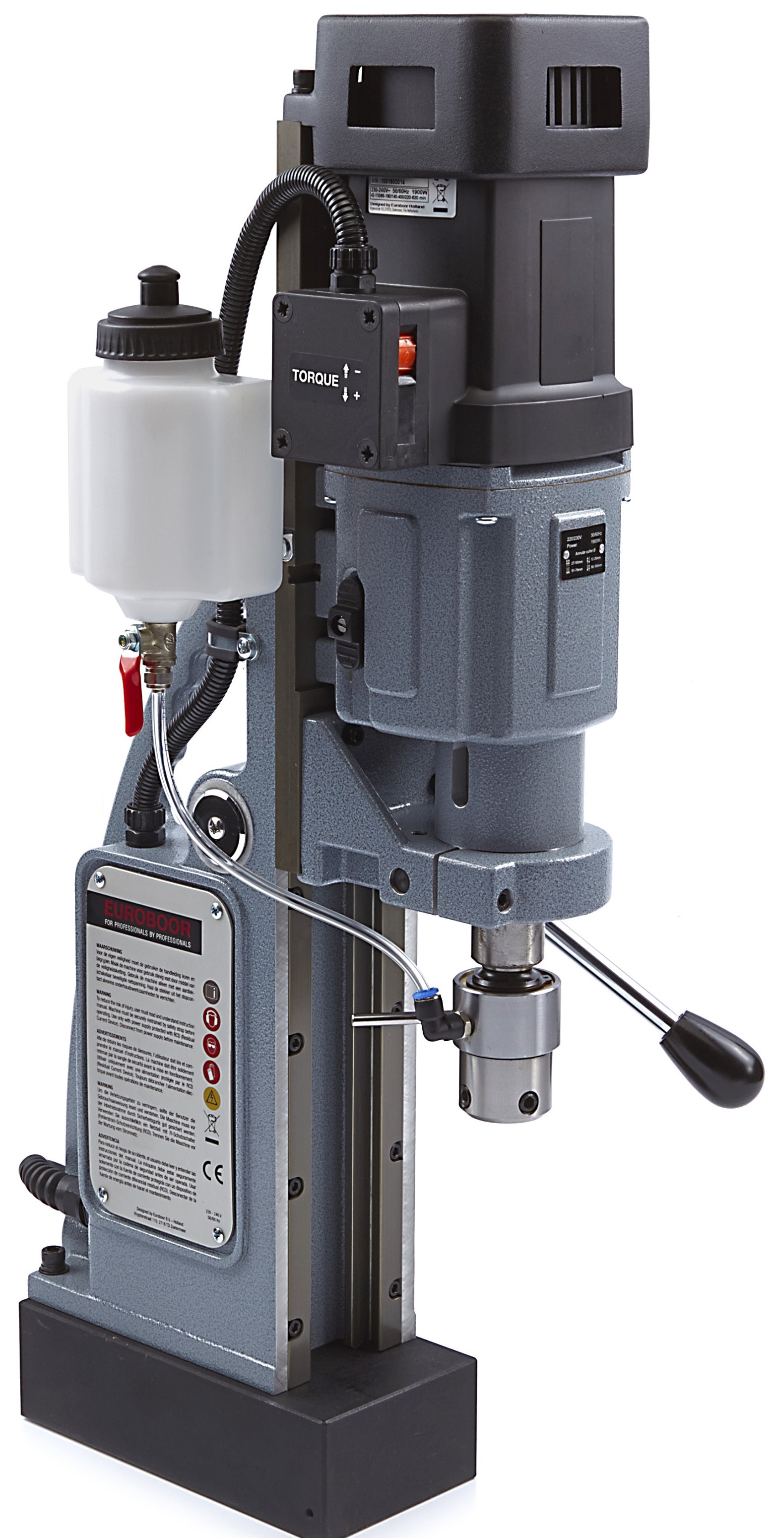 HBM-144slH7T3YnEzkM3