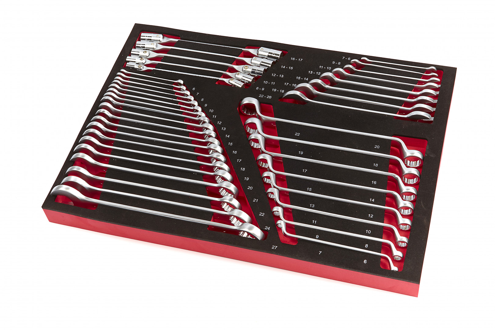 hbm-40-delige-steeksleutel-ringsleutel-en-cardansleutelset-foam-inlay-voor-hbm-gereedschapswagen_0_nr6564