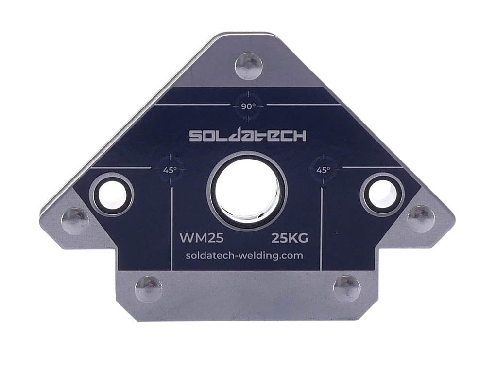 Arrow-welding-magnet-25kg-2