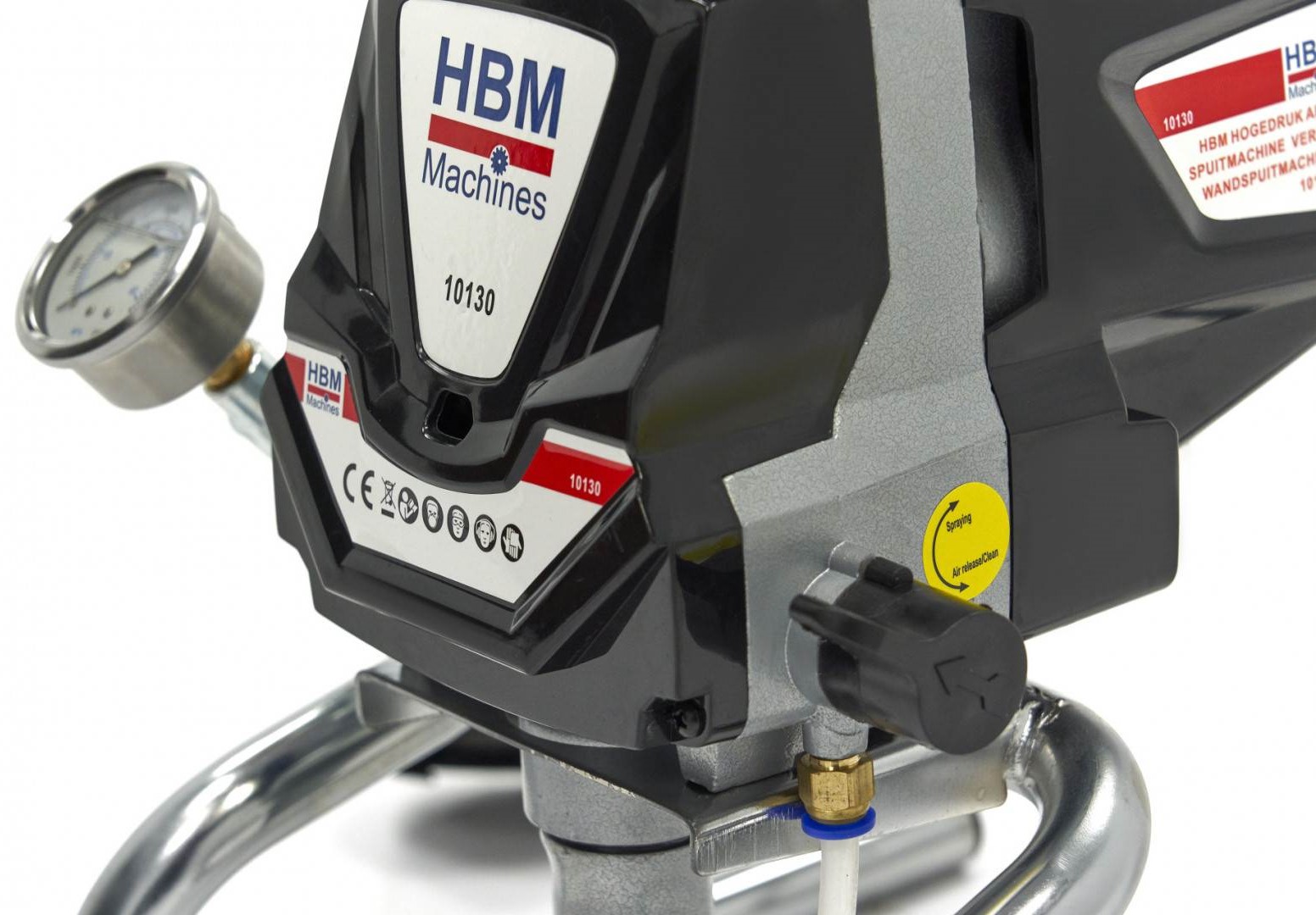 hbm-hogedruk-airless-spuitmachine-verfspuit-wandspuitmachine-set-1010-watt_9_nr10130DAuRfBJYJOj7O