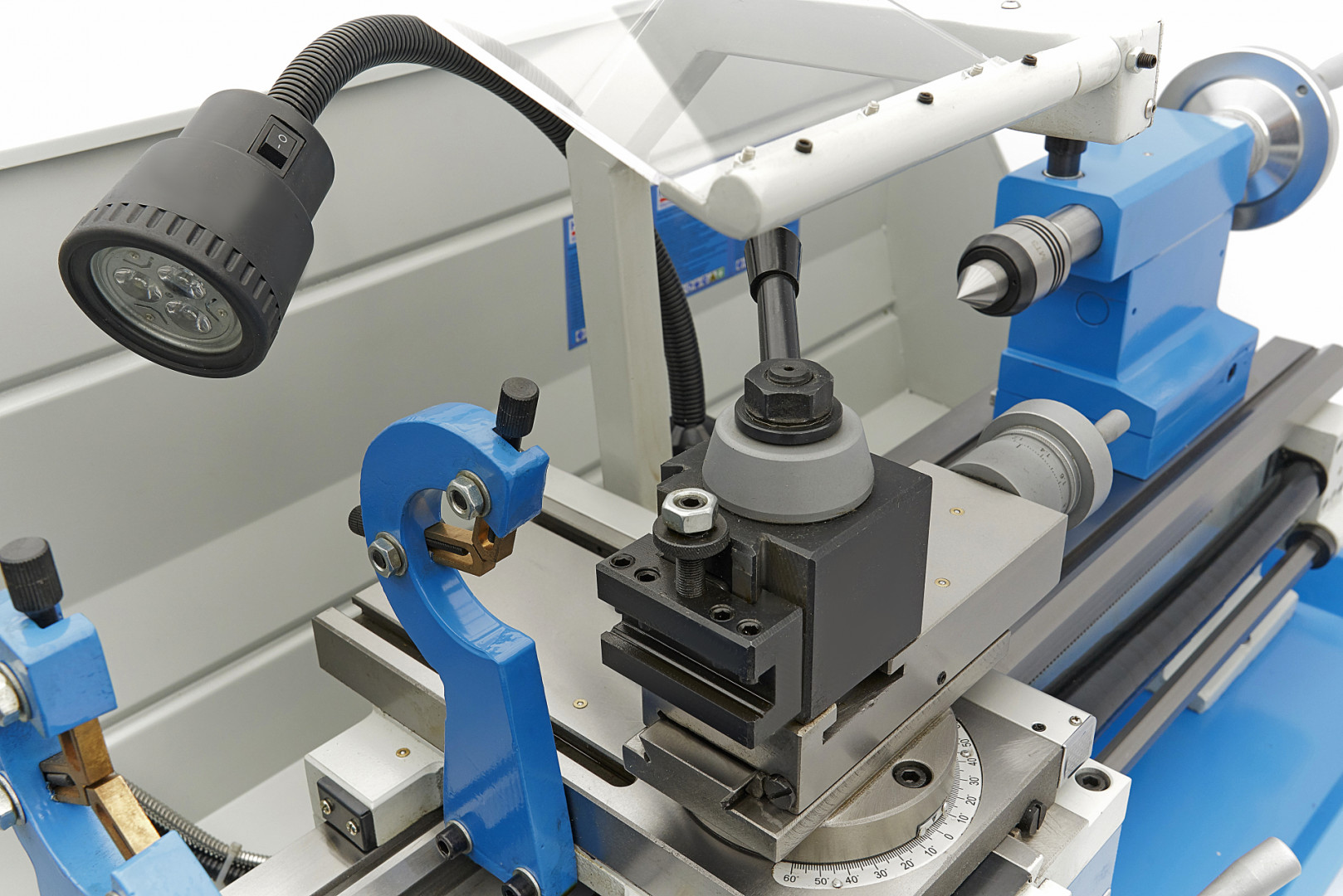 hbm-320-x-900-dro-professionele-variabele-metaaldraaibank-compleet-met-lcd-display_10_nr10194kjnIqNcZdBk4U