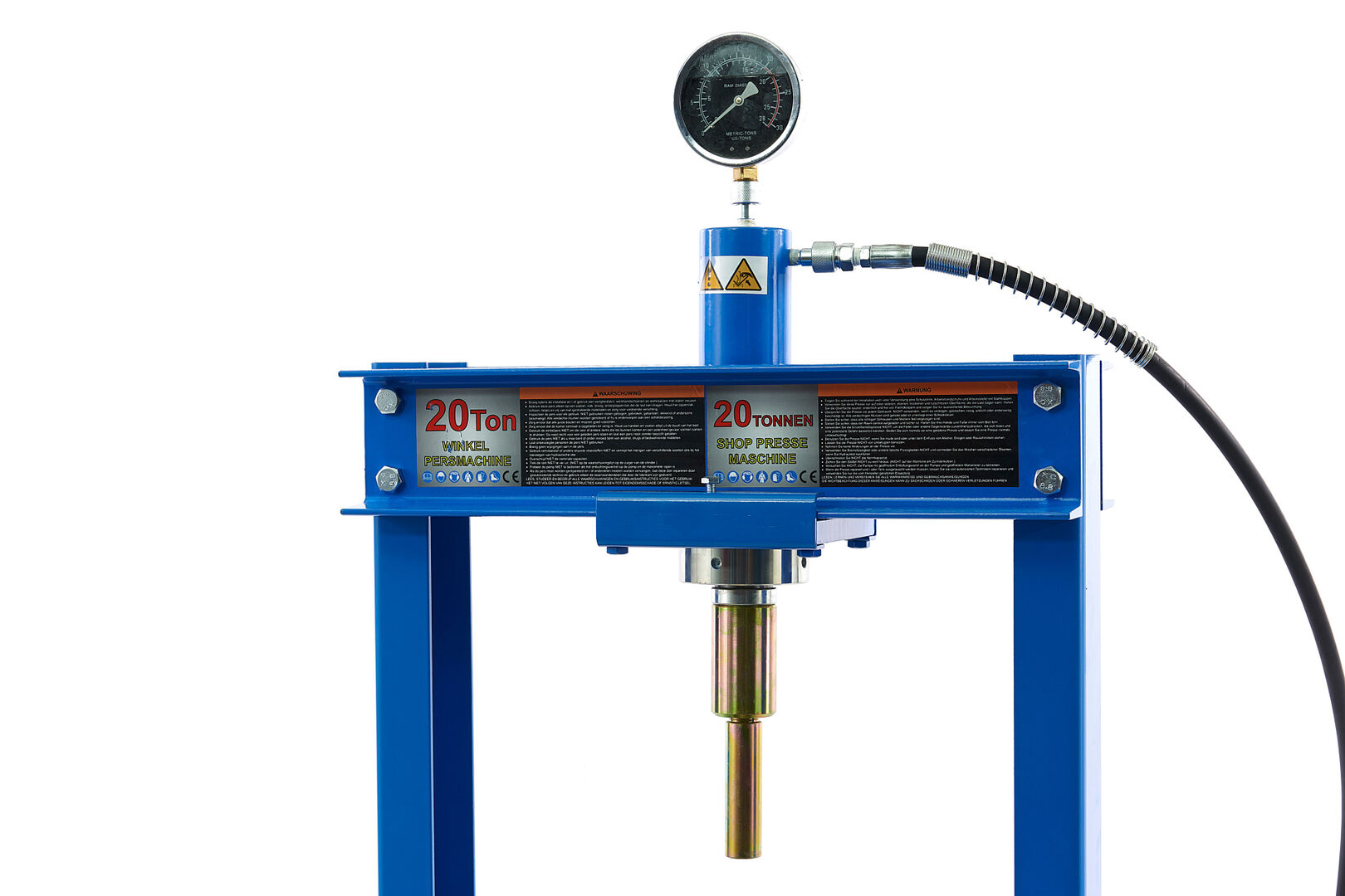 hbm-20-ton-professionele-pneumatische-werkplaatspers-inclusief-set-perspennen_8_nr9708