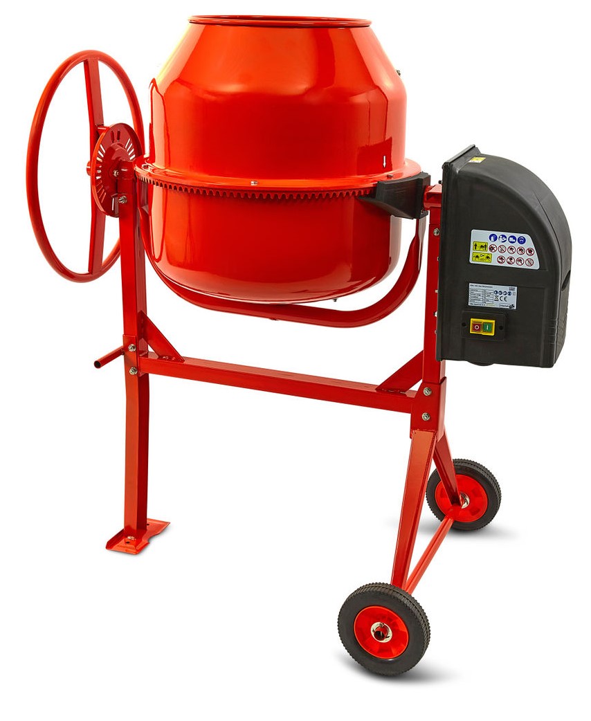 hbm-140-liter-betonmolen-betonmixer_07CvbgxqJzWQJO