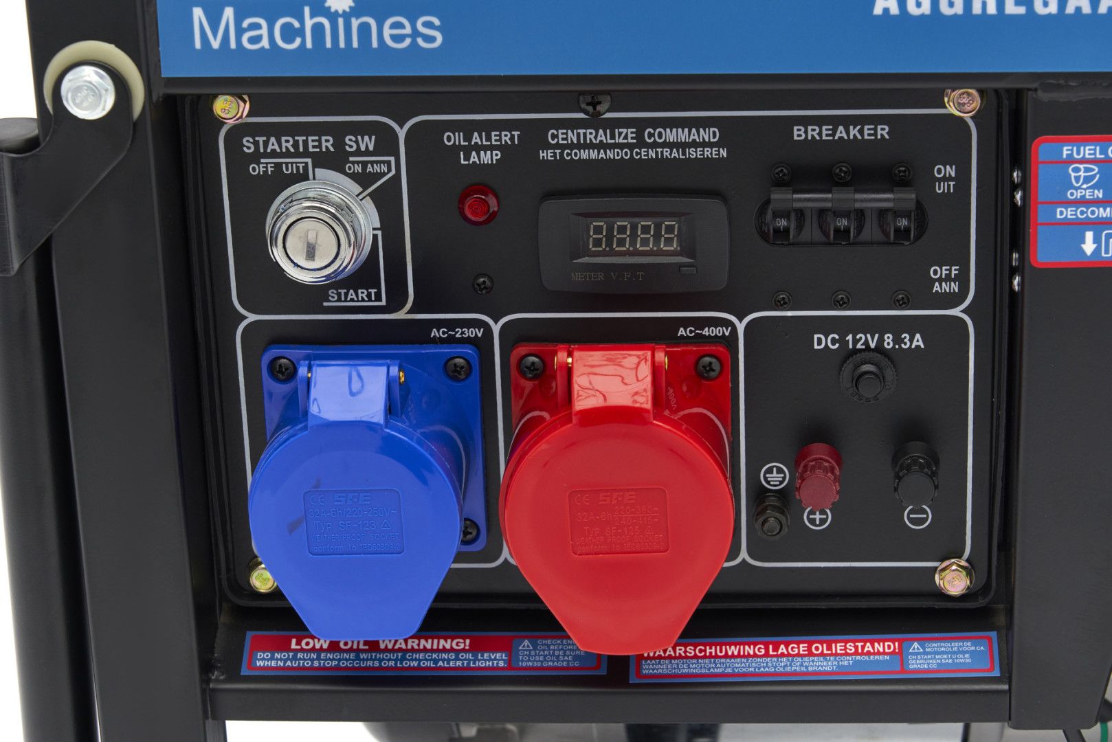 hbm-4400-watt-generator-aggregaat-met-452cc-dieselkrachtstroom-motor-230v_9_nrH130530wymumBf7hutOV