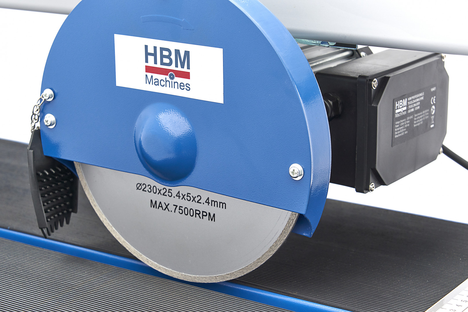 hbm-professionele-tegelzaagmachine-tegelsnijder-920-mm-1200w_10_nr10401rerFMaPe2fcuI