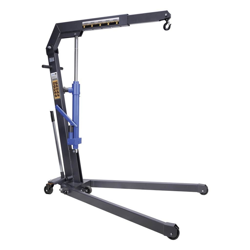 Engine-crane-1000kg