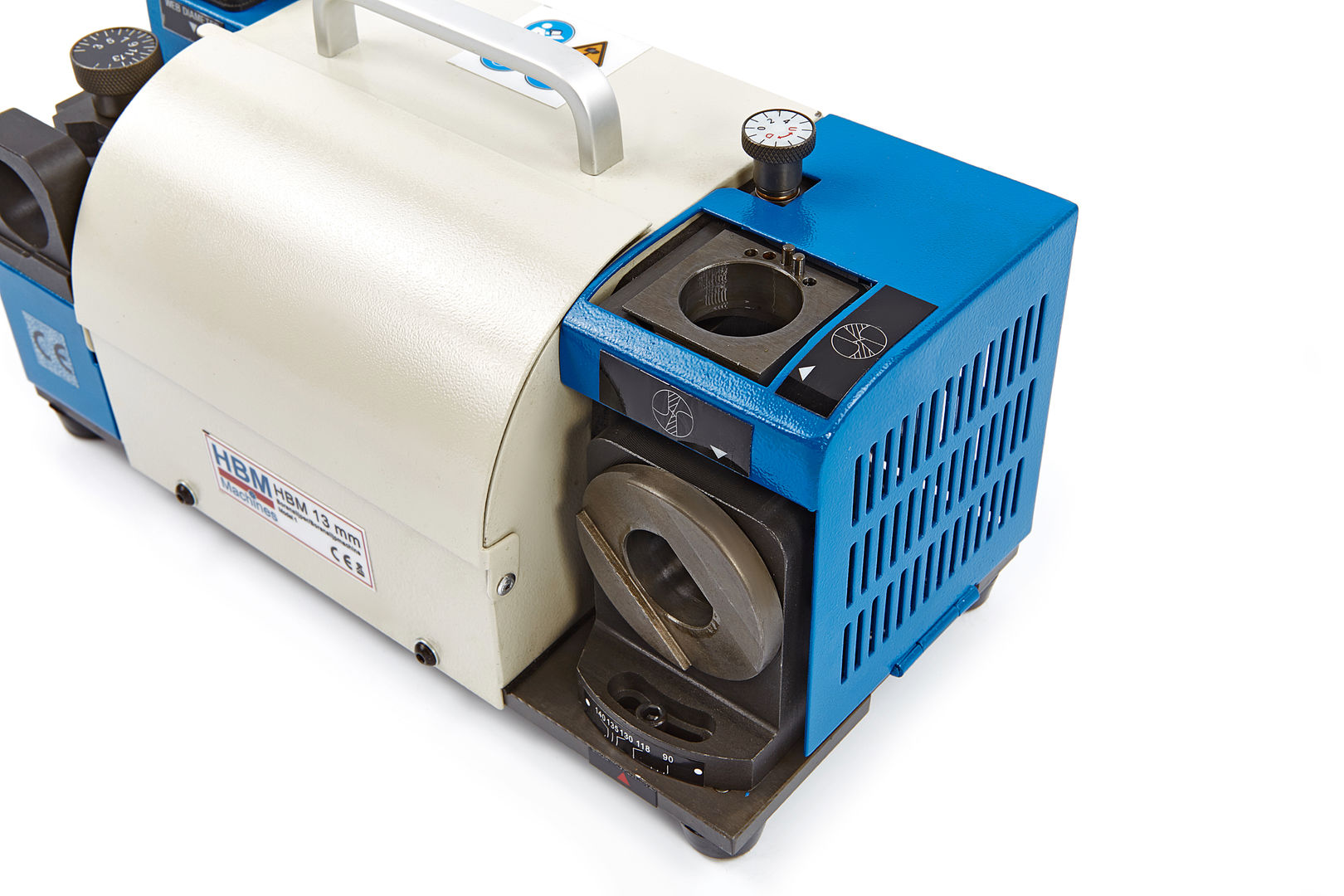 hbm-13-mm-borenslijper-borenslijpmachine-model-1_6