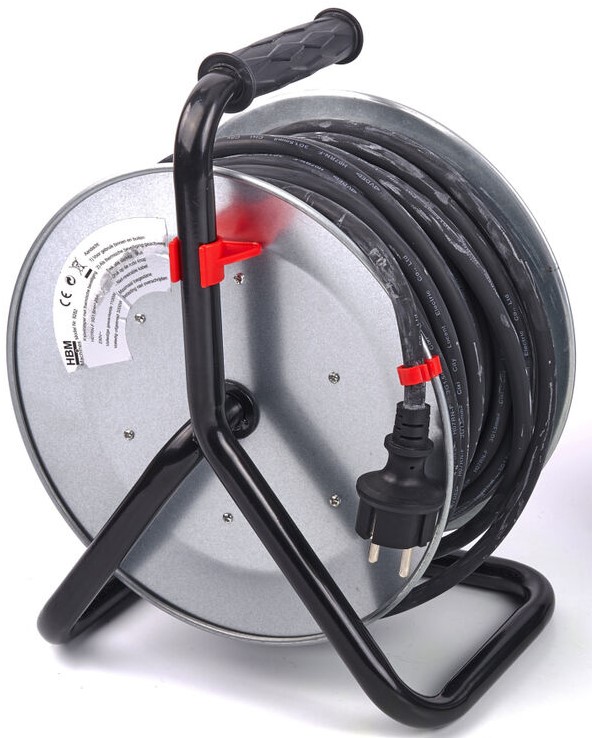 hbm-spatwaterdichte-ip44-stroomhaspel-kabelhaspel-3-x-15-mm_5_nr9282-nr928379soyFiKtGNK8