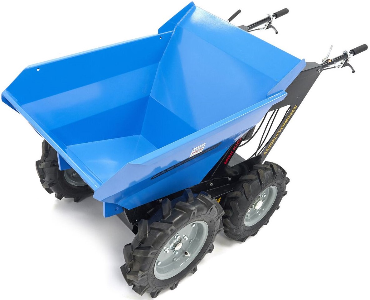 hbm-250-kg-mini-dumper-met-kiepbak-65-pk-196cc_11_nr100477agnncjUR1Jha