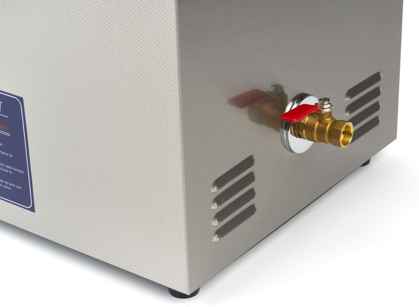 hbm-30-liter-professionele-ultrasoon-reiniger_1_nr10216JYTaukYjSd3WX