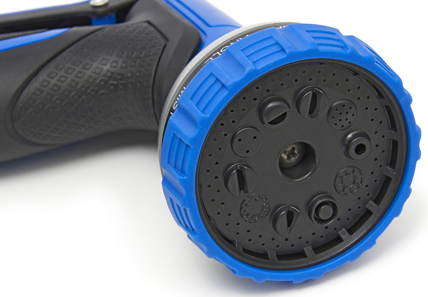 hbm-flexibele-30-meter-tuinslang-met-10-in-1-sproeikop_5_nr11087aBr1HifX4EBi5