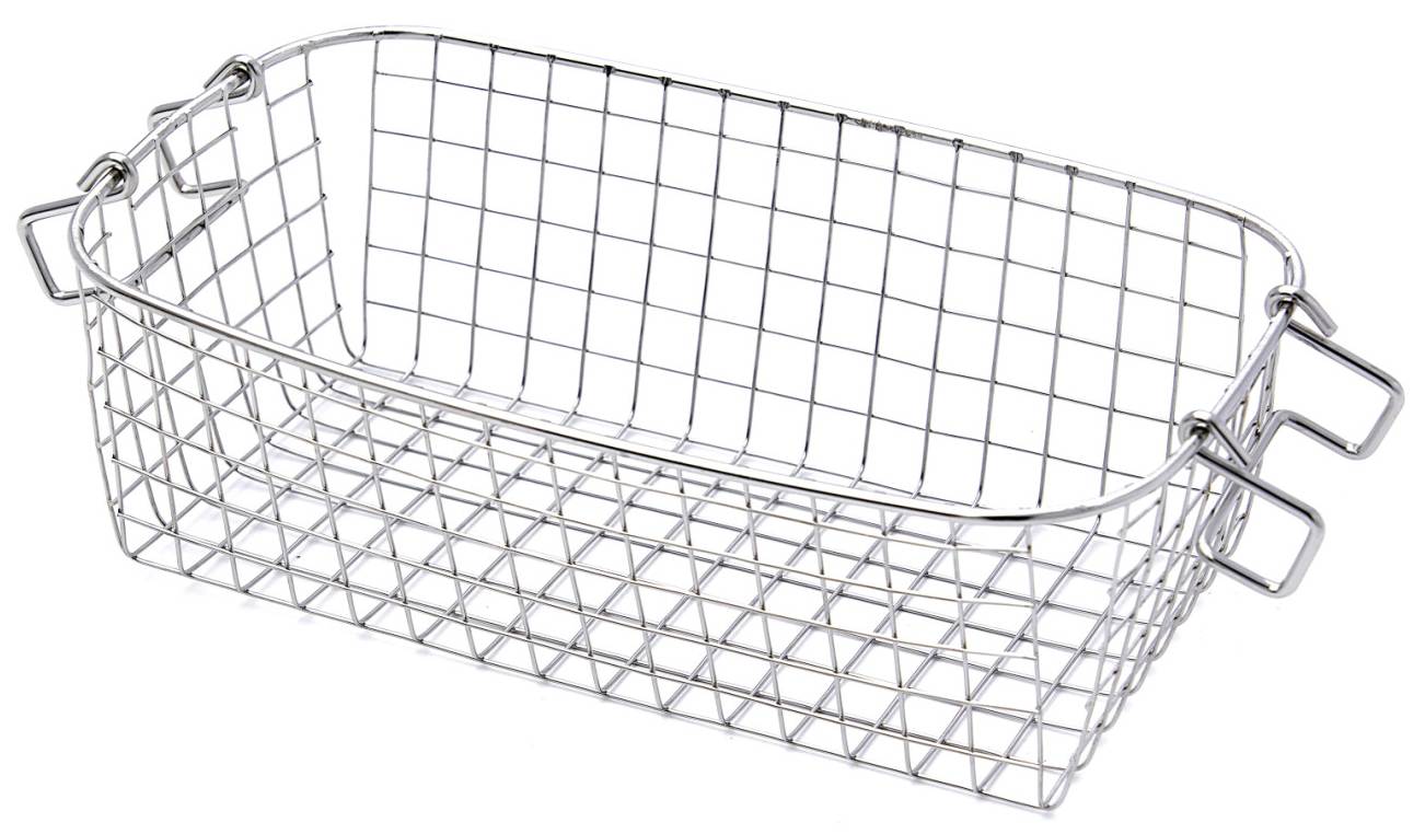 hbm-high-precision-ultrasoon-reiniger-32-liter_10_nrH131544-nrH131545-nrH131546-nrH131547